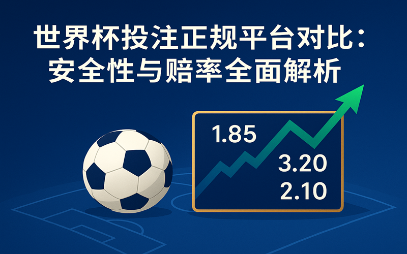 世界杯投注正规平台对比 世界杯投注正规平台对比